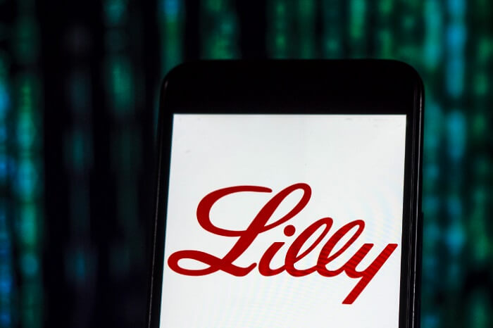 Рост рыночной капитализации Eli Lilly и анализ акций