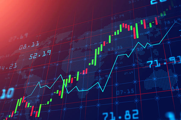 特斯拉新科技AI5發布 標普小幅下滑