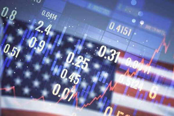 標普500上漲0.39% 英偉達信心增強