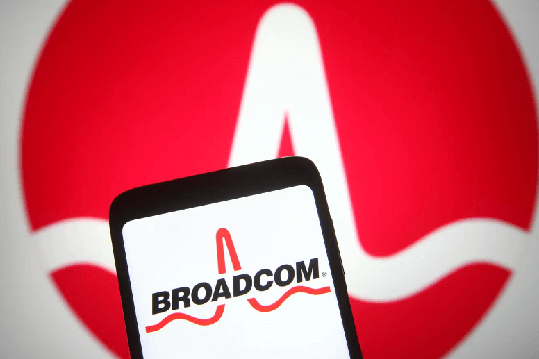 Финансовый отчет Broadcom и анализ акций