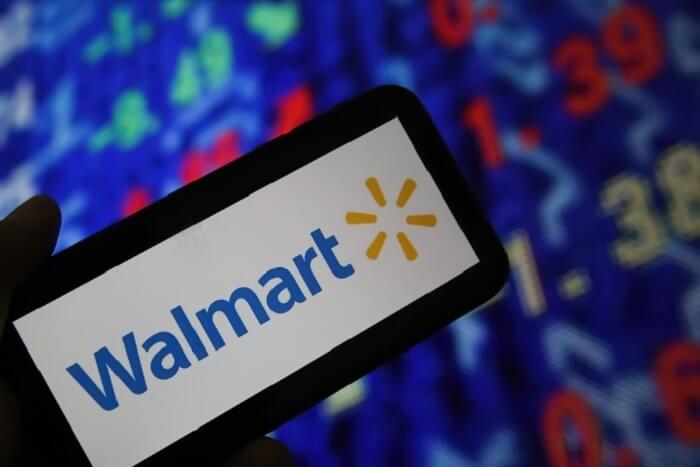 Обзор Walmart и его инвестиционная оценка