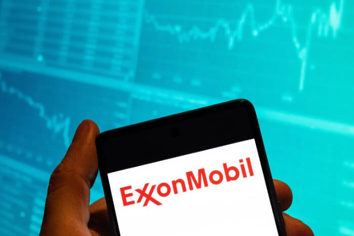 ExxonMobil и ее долгосрочный потенциал роста