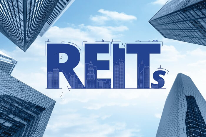 Плюсы и минусы REIT и руководство по выбору