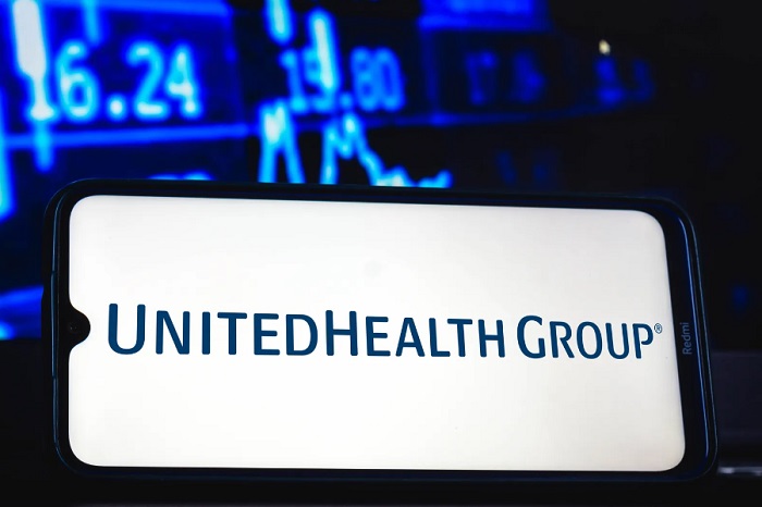 Финансы и инвестиционный потенциал UnitedHealth
