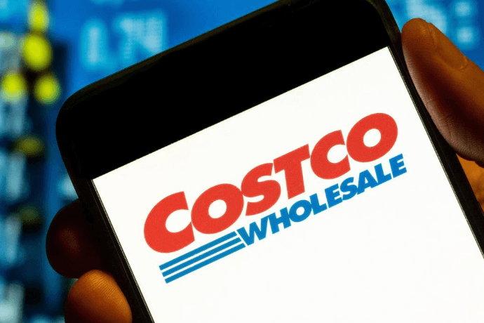 Доминирование Costco и долгосрочная инвестиционная ценность