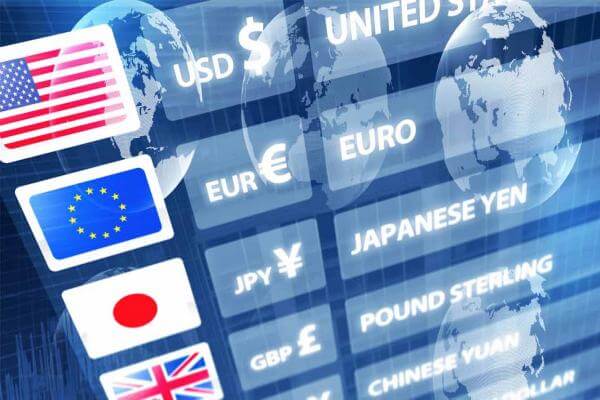 外汇买入限价的基础概述、算法及用法