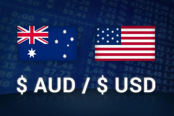 Валютные пары AUDUSD и их торговые стратегии