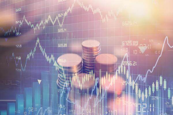 金融期貨的定義、類型及其功能