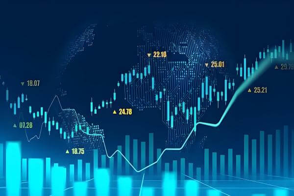 股票指数期货定义、类型及其特点