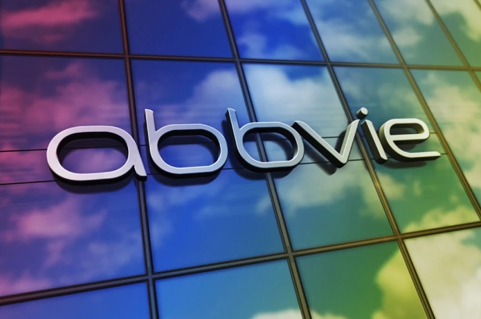 Анализ инвестиционного потенциала AbbVie