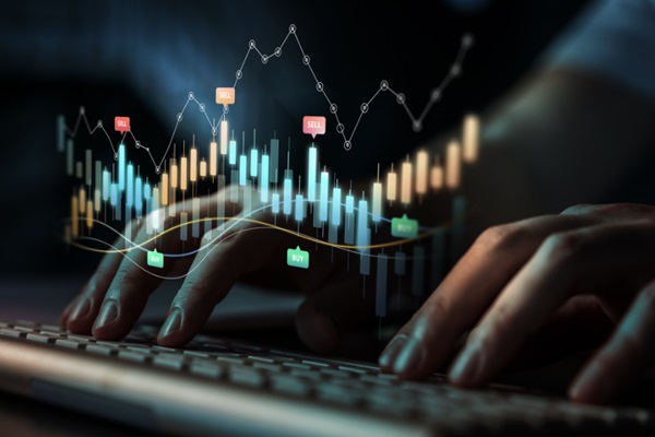 Как заставить CFD на Форекс работать на вас