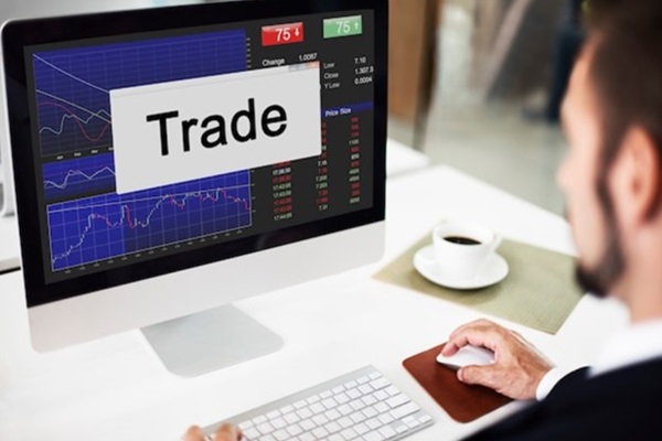 Лучшие стратегии торговли на Форекс для всех уровней