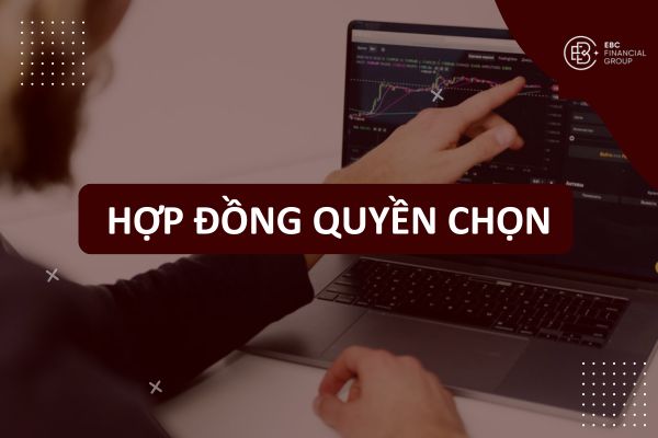 Hợp đồng quyền chọn (option) là gì? Quyền mua (Call option) và Quyền bán (Put option)