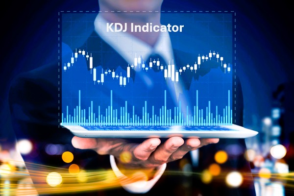 Как использовать индикатор KDJ для эффективной торговли?