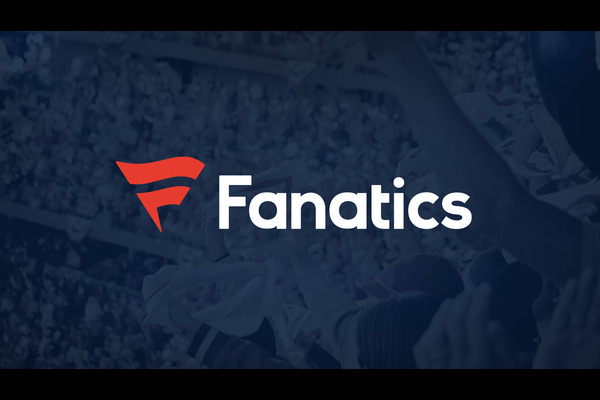 Руководство Fanatics по IPO: ключевые идеи для инвесторов