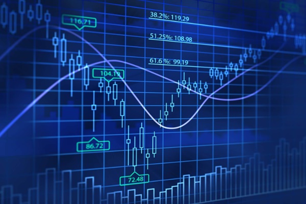 Объяснение Forex Academy: ваш путь к успеху в торговле