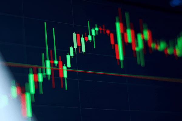 MetaTrader5 交易商的特點