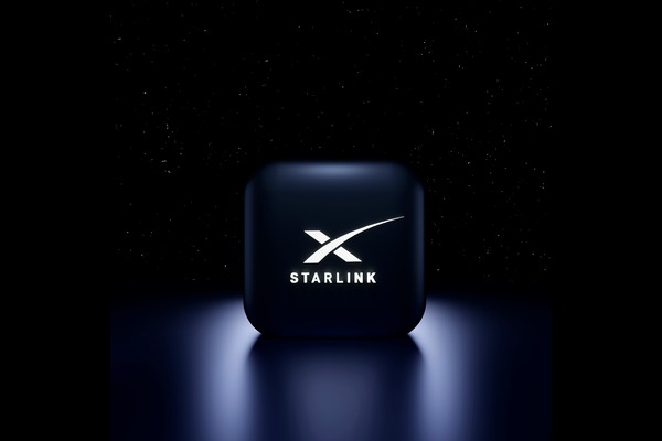 Первичное публичное размещение акций Starlink: инвестиционные возможности и будущий рост