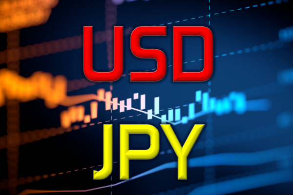 美元兌日圓歷史最低匯率背後原因