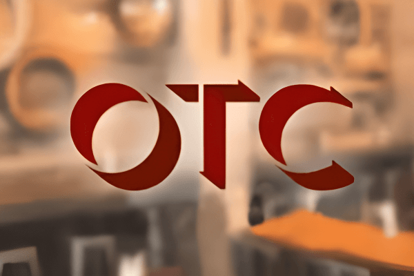 OTC股票有哪些
