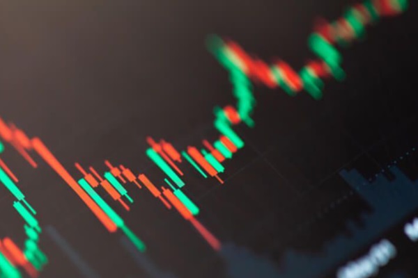 Руководство для начинающих по торговле синтетическими индексами