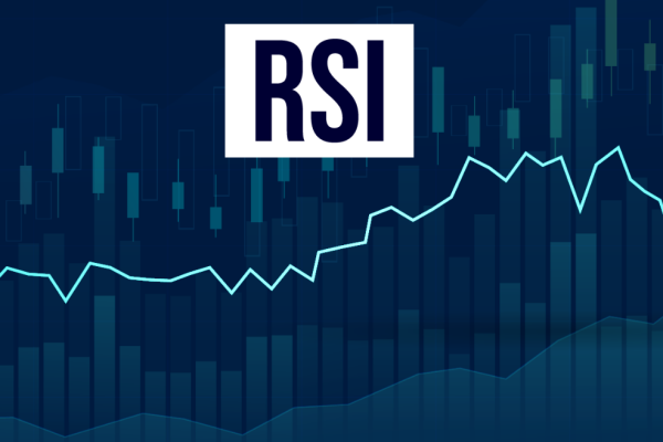 RSI指標使用技巧