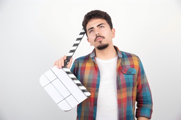 金融映画おすすめ|笑いながら金融知識を学ぶ