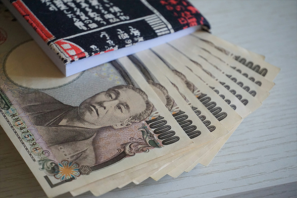 แนวโน้มค่าเงิน JPY ท่ามกลางสงครามการค้าทรัมป์ 2.0