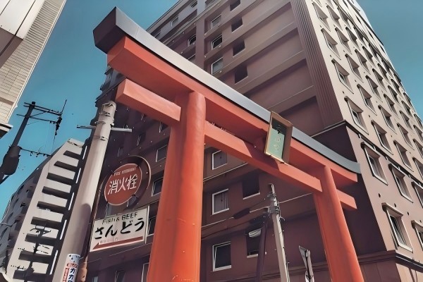 日本株投資信託について解説