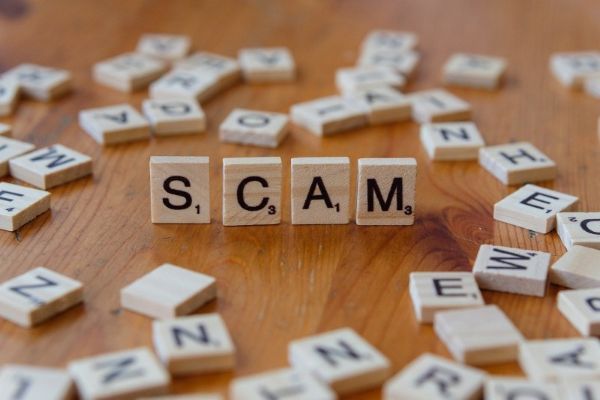 7 เช็กลิสต์ โบรกเกอร์ Forex ปิดหนี ดูยังไงว่าโกง