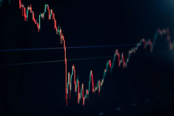 FX初心者向けのスキャルピングについて|適用する指標と手法を解説