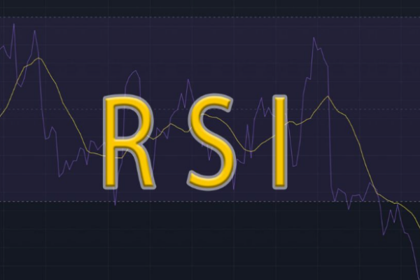 RSI指標如何計算?