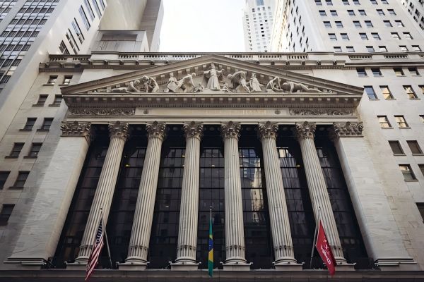 高配当米国株について|2025年最新