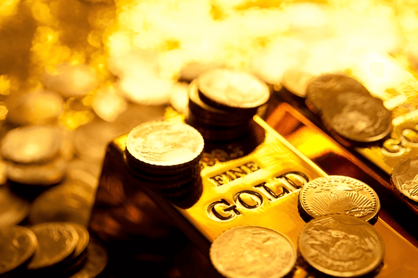 黃金期貨交易時間的要點