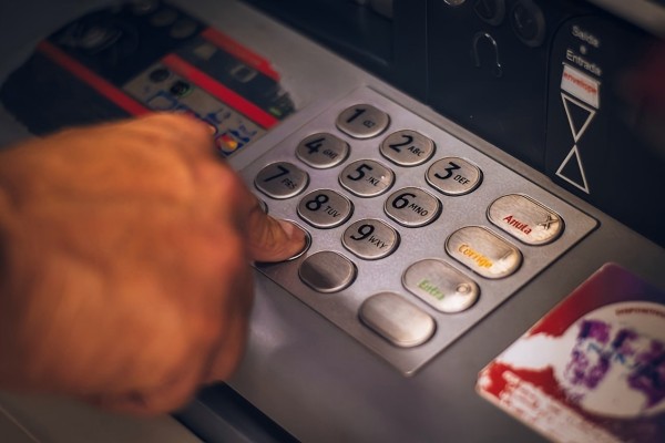 FX初心者に最適なレバレッジを解説|制御可能性の視点から