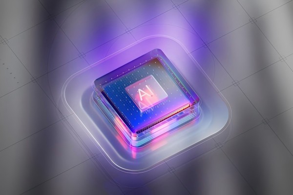 量子コンピュータ銘柄について|その投資価値