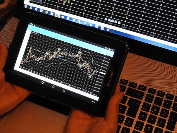 คำนวณ Lot Size Forex: ลดความเสี่ยงอย่างมือโปร