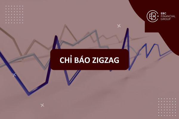Chỉ báo Zigzag là gì? Hướng dẫn cách sử dụng trên TradingView, MT4/MT5, kết hợp Fibonacci