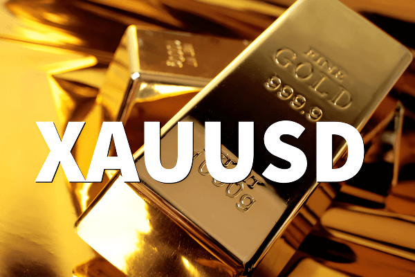 xau/usd價格對投資決策的影響