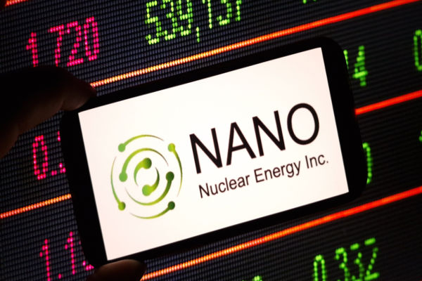NNE Stock Next: То, о чем вам никто не говорит