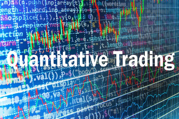 Trading cuantitativo: 7 ideas que todo trader debería conocer