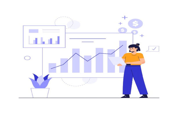 ¿Cuál es la forma correcta de aprender a leer las acciones?