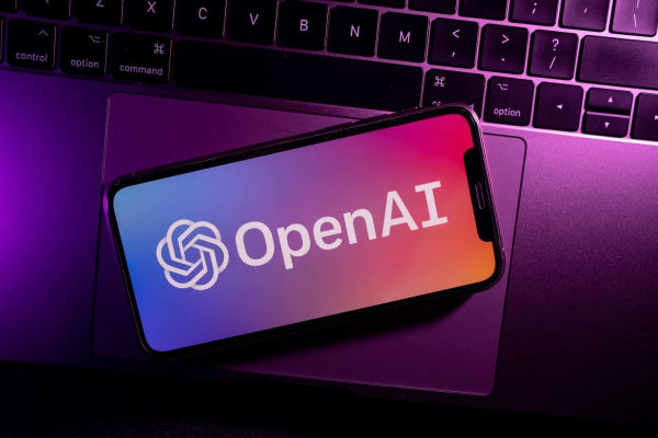 OpenAI на фондовом рынке? Доступ и альтернативы