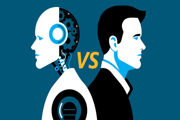 Manual Trading or AI Trading Bot? Pros and Cons