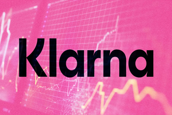 Объяснение IPO Klarna: сроки, оценка и риски
