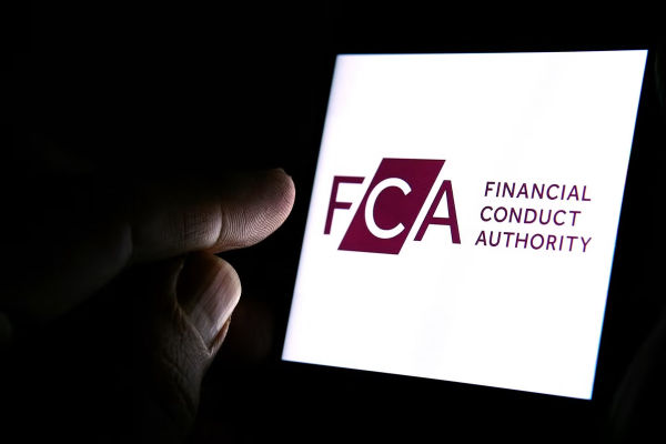 Что такое счет FCA и зачем он вам нужен?