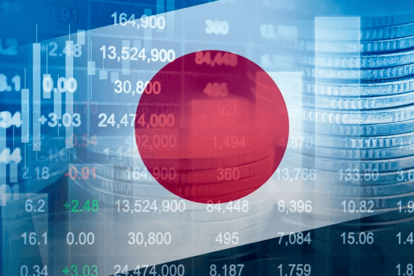 日經225期貨指數的投資魅力