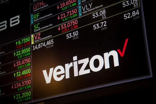 Стоит ли покупать акции Verizon в 2025 году? Мнения аналитиков