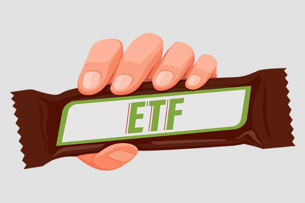 10 лучших ETF какао для инвесторов в сырьевые товары в 2025 году