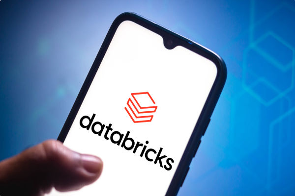 DatabricksのIPOは近い？最新情報と予測